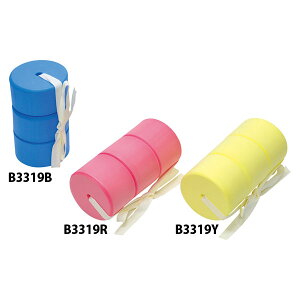 y112܂Ń|CgAbvz g[GCCg TOEI LIGHT XC~O J[wp[  bh 3A j v[  j XC~O wZ ̈ wZ ct K  wp[  