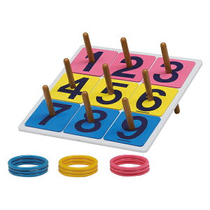 y18MAX3~OFF&P10{z g[GCCg y[J[iz I֓Q[ p Ȃ wZ s p[eB[ ̈  w q V ߋ rSQ[ NG[V
