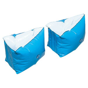 y112܂Ń|CgAbvz g[GCCg TOEI LIGHT XC~O A[wp[  u[ j v[  j XC~O wZ ̈ wZ ct K  wp[   