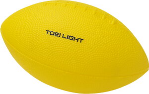 y30̓|Cg10{z g[GCCg TOEI LIGHT Or[ Or[{[PU210 |E^ \tg _炩 S ̈ ^  K g[jO ̂ b wZ w LbY 