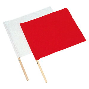 y112܂Ń|CgAbvz g[GCCg TOEI LIGHT  RW  bh  zCg g M ^ R g 2{1g o[{[ TbJ[ tF[ Rp  tbO B3