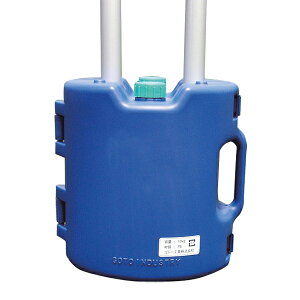 y1̓|Cg15{z g[GCCg TOEI LIGHT egEGCg 10 u[  eg   d ̈ ^ OEh Ղ Lv BBQ  10kg EFCg ΍ B3654