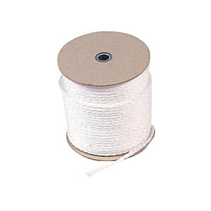 y1410|CgAbvz g[GCCg TOEI LIGHT [v  zCg  ^  wZ ct ۈ牀 wZ wZ̈ ̈ OEh [v Ђ R ԃ[v ^