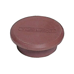 【30日はポイント10倍】 トーエイライト TOEI LIGHT 埋箱LF76用ゴムフタ 埋箱用ゴムフタ ブラウン バレー 体育館 支柱 バレー用品 体育館備品 部活動 中学 高校 テニス用品 テニス テニス支柱 B5155