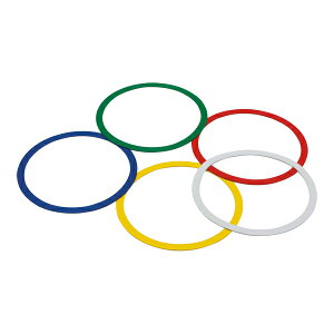 y5܂Ń|Cg15{z g[GCCg y[J[iz XebvJ[o[O40 10{1g Oa41cm XebvO ̂ \^ ^ wZ ̈ K g[jO N