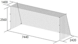 y1̓|Cg15{z g[GCCg TOEI LIGHT TbJ[ ʃTbJ[S[lbg B-6019 wZ ̈   { Oh  Nu T[N `[ XN[ Z S[^ q W