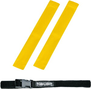 y320MAX3,000~OFFN[|&P15{z g[GCCg TOEI LIGHT ^OOxg90  CG[ xg ^O ^OOr[ S ̈ ^ K g[jO { b ̗͌ 