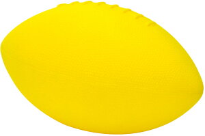 y320MAX3,000~OFFN[|&P15{z g[GCCg TOEI LIGHT Or[ Or[{[21 PVC \tg _炩 S ̈ ^  K g[jO ̂ b̗ wZ w 