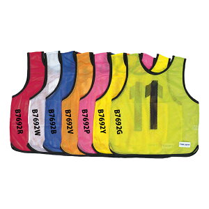 y30E1̓|Cg10{z g[GCCg TOEI LIGHT bVxXg 11`20  ubN ruX ̈ ^ w Z  [ NX΍R `[ TbJ[ ԍ  oXP 