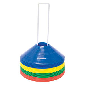 y30̓|Cg10{z g[GCCg R[i[v[g HM40 }[J[ 401g ̈ hu OEh R[g R[X ̈  g[jO ^ wZi wZ G1206