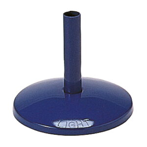 y10MAX6~OFFN[|&P15{z g[GCCg TOEI LIGHT y[J[iz  tbO  ̓hdグ   |[X^h X^h |[ OEh ̈ ^ 