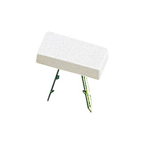 y320MAX3,000~OFFN[|&P15{z g[GCCg TOEI LIGHT Oh}[NI^  zCg OEh Oh }[N OEhi }[J[ |Cg}[J[ ł B Wc