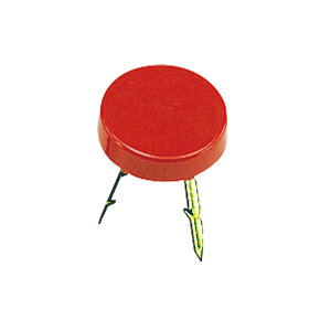 y320MAX3,000~OFFN[|&P15{z g[GCCg TOEI LIGHT Oh}[NO^  bh OEh Oh }[N OEhi }[J[ |Cg}[J[ ł B WcZ