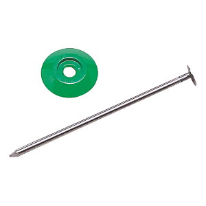 y320MAX3,000~OFFN[|&P15{z g[GCCg Oh}[NM45  O[ ^ wZ _X ڈ OEh ł Y X`[ |Cg }[J[ ł OEh