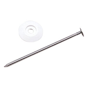 y320MAX3,000~OFFN[|&P15{z g[GCCg Oh}[NM45  zCg ^ wZ _X ڈ OEh ł Y X`[ |Cg }[J[ ł OEh