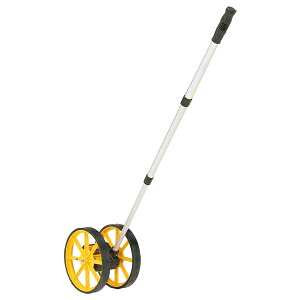 y1̓|Cg15{z g[GCCg [[{[C RB200 W[ CG[   ~j}\ v 10000m 10km 10cmڐ OEh ̈ ̗͑ G1675