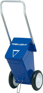 y30̓|Cg10{z g[GCCg TOEI LIGHT C 7.5 wZ ̈  Oh tB[h R[g Z  Nu T[N ^ ̈ X|[ceXg CJ[ C}