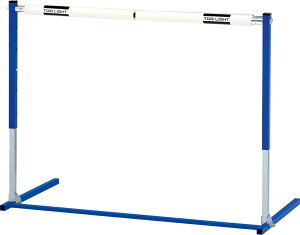 y272܂Ń|CgAbvz g[GCCg TOEI LIGHT y[J[iz tLVun[h360  o[ ܂肽ݎ 5iK w K g[jO S 