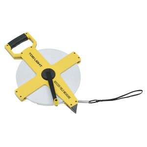 y272܂Ń|CgAbvz g[GCCg TbJ[tB[hW[ CG[  TbJ[ tbgT W[  R[g C TbJ[R[g tbgTR[g O