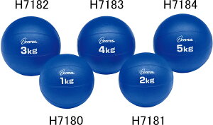 y30E1̓|Cg10{z g[GCCg TOEI LIGHT fBV{[1kg u[  {[ fBV{[ g[jO nr fBV ؃g ̊g[jO K oXP 싅 