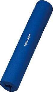 y30̓|Cg10{z g[GCCg TOEI LIGHT T|[gpbh40  u[ EFlX S_^ppbh S_ tオ  S_^ ̈ wZ OEh Oh Z ⏕ H7243B