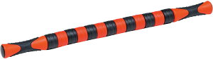 �y23��20������I�|�C���g10�{�I�z �g�[�G�C���C�g TOEI LIGHT �}�b�T�[�W�X�e�B�b�N���[���[ ���b�h �� �u���b�N �� �X�g���b�` �R������ ������ �X�g���[�g�l�b�N ���� �ؓ��� �� �f�X�N���[�N