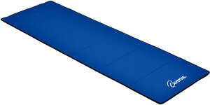 y272܂Ń|CgAbvz g[GCCg TOEI LIGHT y[J[iz GNTTCY}bg6 u[ }bg GNTTCY}bg RpNg ܂肽 K}bg seBX}bg