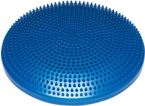 y30E1̓|Cg10{z g[GCCg TOEI LIGHT oXNbV705  u[ oXg[jO oX ̊ ̊g[jO NbV g  Ȃ^ GNTT