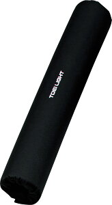 y5܂Ń|Cg15{z g[GCCg TOEI LIGHT T|[gpbh40 ubN EFlX pbh T|[gpbh S_^p ⏕ S_⏕  pbh OEh wZ S_ K t