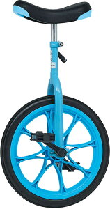 y18̓|Cg10{z g[GCCg TOEI LIGHT m[pN֎16 wZ̈ ֎ m[pN֎ S^Č^  S^Č^ x|vszC[ S