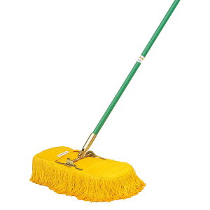 y30̓|Cg10{z g[GCCg TOEI LIGHT y[J[iz z[bv60 wZ̈ bv z[ | z zR S~ | @  tA ȒPg ]Lbv 