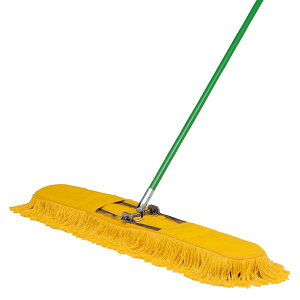 y30̓|Cg10{z g[GCCg z[bvXyA120 wZ̈ bv z[bv z[ | z܉H zR S~ | @  tA XyA   T1211