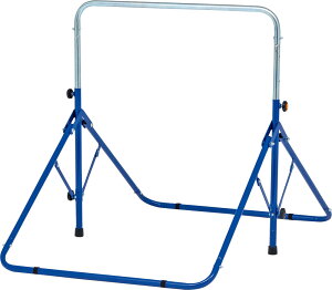 y112܂Ń|CgAbvz g[GCCg TOEI LIGHT y[J[iz ܂肽݈lpS_ ST wZ ̈   { B̑ XN[ q WjA LbY ct ̂ 