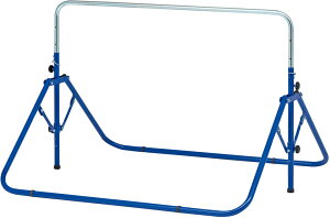 y112܂Ń|CgAbvz g[GCCg TOEI LIGHT y[J[iz ܂肽ݓlpS_ST Op ܂肽ݎ ߉\ 1`2l ۈ c wZwN ̂ \^