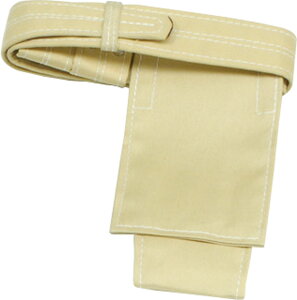 y2710܂Ń|CgAbvz g[GCCg ȈՂ܂킵 M wZ̈ ܂킵 wZތ wZ ̈pi ̈  ȈՎ ܂킵 ȈՑ̌ ̈璅  x[W