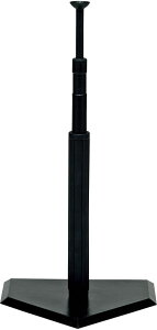 y30E1̓|Cg10{z g[GCCg obeBOeB[TL6 싅 \tg{[ eB[ obeBOeB[ Z 싅 \tg{[ ̈  {[ MeB[ WeB[ 2way^C