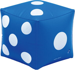 y320MAX3,000~OFFN[|&P15{z g[GCCg TCR27 2F1g wZ̈ TCR C ̂^ \^ NG[V y 傫] PVC 21g   