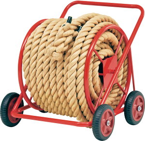 y112܂Ń|CgAbvz g[GCCg TOEI LIGHT y[J[iz j[vMT2 U7016