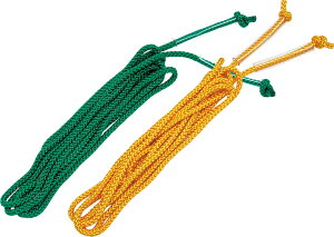 y30E1̓|Cg10{z g[GCCg TOEI LIGHT J[_u_b`VOX wZ̈ [v _u_b`[v g[jO JtJ[oG[V ̂^