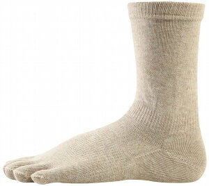 y10MAX6~OFFN[|&P15{z A[G R×L R×L Ct\bNX SOFTY FINGER 5{w^Cv TBK]1602 LF51000 03