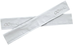 y5܂MAX3,000~OFFN[|&P15{z A[G R×L R×L jp jOpA[Jo[ V[X A[Jo[ TSA11 15