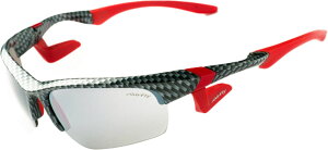 y30̓|Cg10{z GAtC Airfly @pbĥȂX|[cTOX AF-101 C-6 CARBON STYLE J[{ Kl MǑ΍ tBbg y ɂ @ ዾ AF101C6