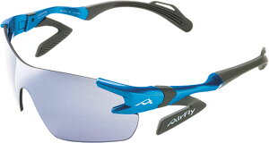 y10|Cg15{z GAtC Airfly @pbĥȂX|[cTOX AF-301 C-35 LTCY AQUA BLUE ˖h~ ߗ24 UVJbg99ȏ MǑ΍ AF301C35L