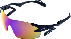 y112܂Ń|CgAbvz GAtC Airfly @pbĥȂX|[cTOX AF-301 C-3 LTCY ubN  Kl Chf Y E L  UVJbg MǑ΍ AF301C3L