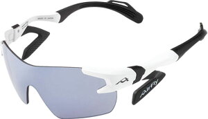 y30̓|Cg10{z GAtC Airfly @pbĥȂX|[cTOX AF-901 C-2K zCg}bg Kl ߗ14 UVJbg99ȏ LbY q MǑ΍ AF901C2K