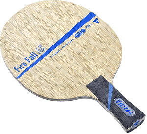 y30E1̓|Cg10{z BN^X VICTAS 싅 t@C[tH[ AC Fire Fall AC Pbg y Up 027503