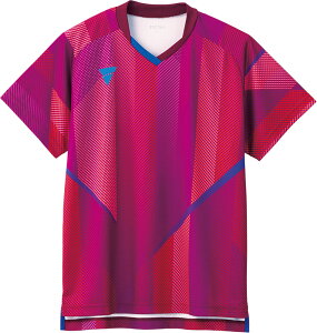 y16܂Ń|CgAbvz BN^X VICTAS 싅 Q[Vc V-GS203 JTTAF z Vc EFA Xgb` Lk y g[jO 031487 0300