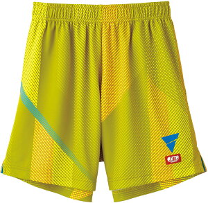 y16܂Ń|CgAbvz BN^X VICTAS 싅 Q[pc V-GP214 JTTAF Y fB[X z 034561 0400