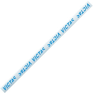 y30E1̓|Cg10{z BN^X VICTAS 싅 BN^X TChe[v S VICTAS SIDE TAPE LOGO 10Zbg PbgTChی eiX 044155 0543