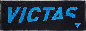 y15̓|Cg10{z BN^X VICTAS 싅 X|[c^I V-TW051 WK[h VICTASS z ^I 싅pi pCWK[h  X|[c K   싅 g[jO 044523 